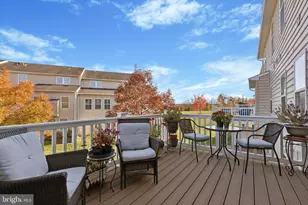 116 Brindle Ct, Norristown, PA 19403 - Photo 18