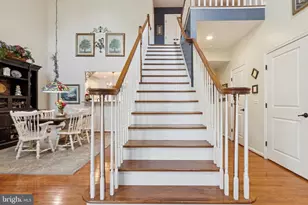 116 Brindle Ct, Norristown, PA 19403 - Photo 2