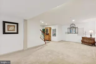 116 Brindle Ct, Norristown, PA 19403 - Photo 32