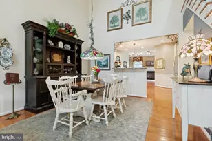 116 Brindle Ct, Norristown, PA 19403 - Photo 8