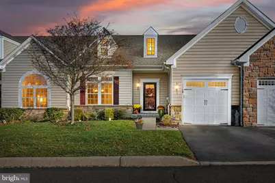 116 Brindle Court, Norristown, PA 19403 - Photo 1