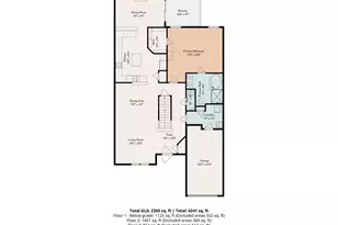 116 Brindle Ct, Norristown, PA 19403 - Photo 56