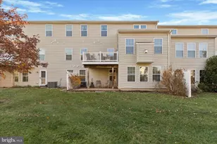 116 Brindle Ct, Norristown, PA 19403 - Photo 42