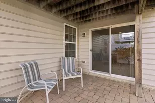 116 Brindle Ct, Norristown, PA 19403 - Photo 40