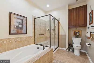 116 Brindle Court, Norristown, PA 19403 - Photo 22