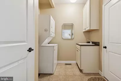 116 Brindle Court, Norristown, PA 19403 - Photo 26