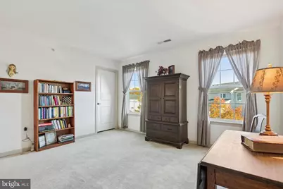 116 Brindle Court, Norristown, PA 19403 - Photo 32