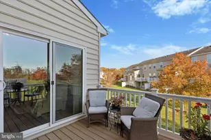 116 Brindle Ct, Norristown, PA 19403 - Photo 16