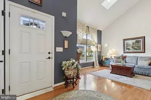 116 Brindle Ct, Norristown, PA 19403 - Photo 4