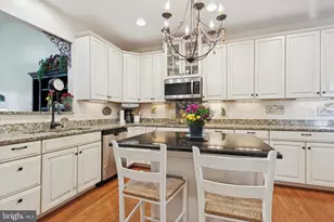 116 Brindle Ct, Norristown, PA 19403 - Photo 12