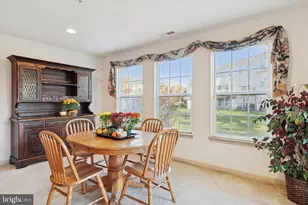 116 Brindle Ct, Norristown, PA 19403 - Photo 38