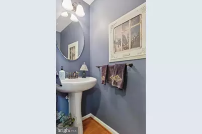 116 Brindle Court, Norristown, PA 19403 - Photo 22