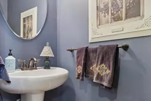 116 Brindle Ct, Norristown, PA 19403 - Photo 22
