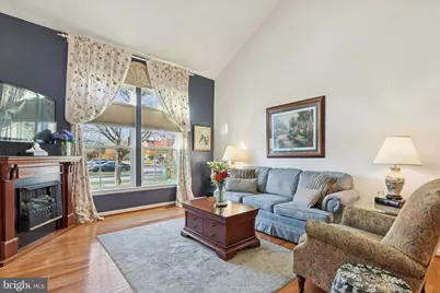 116 Brindle Court, Norristown, PA 19403 - Photo 8