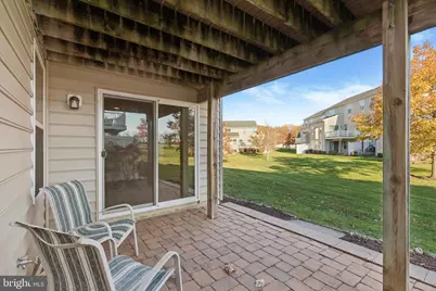 116 Brindle Court, Norristown, PA 19403 - Photo 44