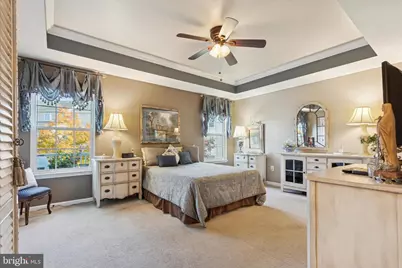 116 Brindle Court, Norristown, PA 19403 - Photo 20