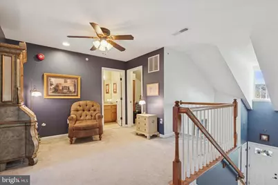116 Brindle Court, Norristown, PA 19403 - Photo 28