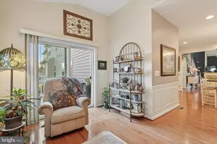 116 Brindle Ct, Norristown, PA 19403 - Photo 14