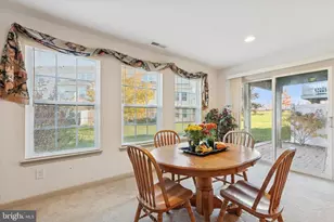 116 Brindle Ct, Norristown, PA 19403 - Photo 40