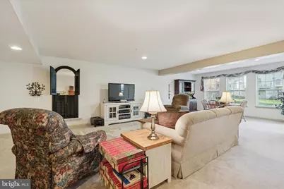 116 Brindle Court, Norristown, PA 19403 - Photo 36