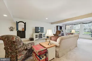 116 Brindle Ct, Norristown, PA 19403 - Photo 36