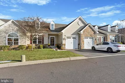 116 Brindle Court, Norristown, PA 19403 - Photo 58