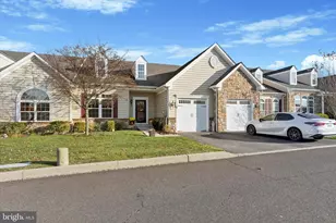 116 Brindle Ct, Norristown, PA 19403 - Photo 58