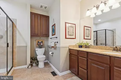 116 Brindle Court, Norristown, PA 19403 - Photo 20