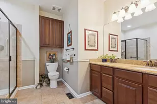116 Brindle Ct, Norristown, PA 19403 - Photo 20