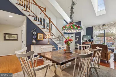 116 Brindle Court, Norristown, PA 19403 - Photo 10