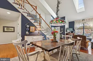 116 Brindle Ct, Norristown, PA 19403 - Photo 10