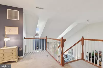 116 Brindle Court, Norristown, PA 19403 - Photo 24