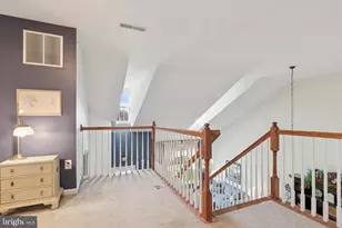 116 Brindle Ct, Norristown, PA 19403 - Photo 24