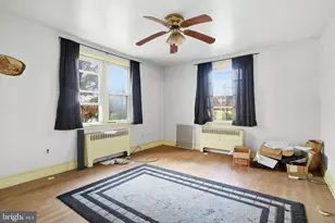 106 Main St, Harleysville, PA 19438 - Photo 16