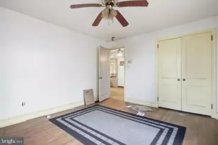 106 Main St, Harleysville, PA 19438 - Photo 18