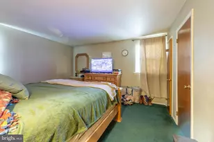 703 Holly Dr, Pottstown, PA 19464 - Photo 12