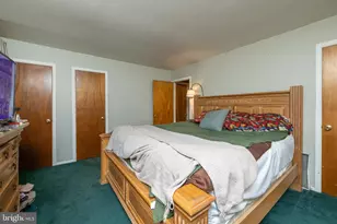 703 Holly Dr, Pottstown, PA 19464 - Photo 14