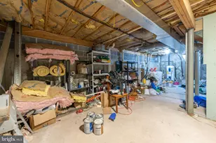 703 Holly Dr, Pottstown, PA 19464 - Photo 28