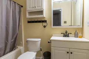 703 Holly Dr, Pottstown, PA 19464 - Photo 24