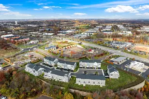 105 Higher Rock Ct, North Wales, PA 19454 - Photo 42