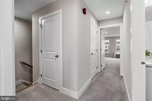 105 Higher Rock Ct, North Wales, PA 19454 - Photo 30