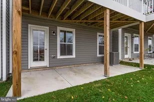 105 Higher Rock Ct, North Wales, PA 19454 - Photo 36