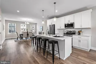 105 Higher Rock Ct, North Wales, PA 19454 - Photo 12