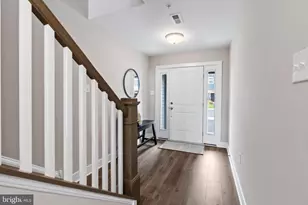 105 Higher Rock Ct, North Wales, PA 19454 - Photo 6