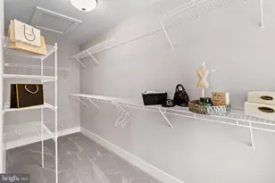 105 Higher Rock Ct, North Wales, PA 19454 - Photo 26