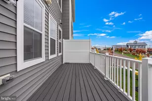 105 Higher Rock Ct, North Wales, PA 19454 - Photo 34