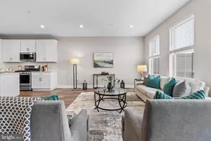 105 Higher Rock Ct, North Wales, PA 19454 - Photo 8