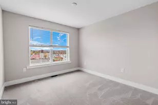 105 Higher Rock Ct, North Wales, PA 19454 - Photo 28