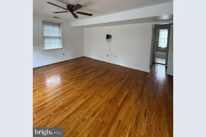 42 Conshohocken State Road #8-D, Bala Cynwyd, PA 19004 - Photo 18