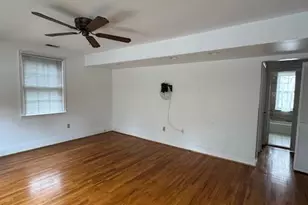 42 Conshohocken State Rd, Bala Cynwyd, PA 19004 - Photo 18